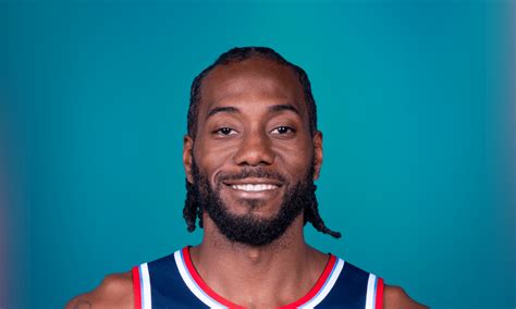 kawhi leonard accolades.
